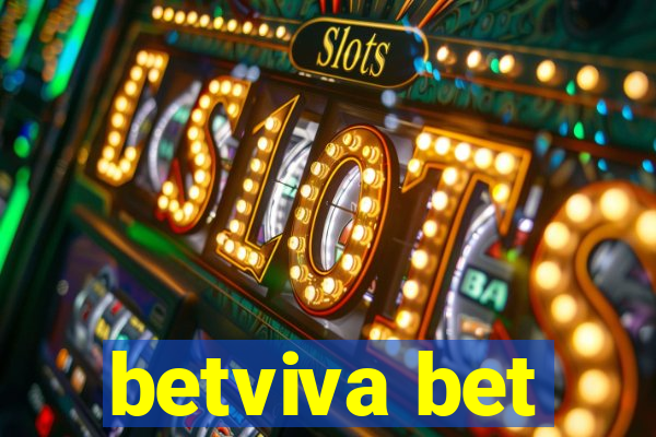 betviva bet